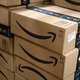 Image for article titled Layoffs Begin at Amazon: 'Some Roles Will No Longer Be Required'